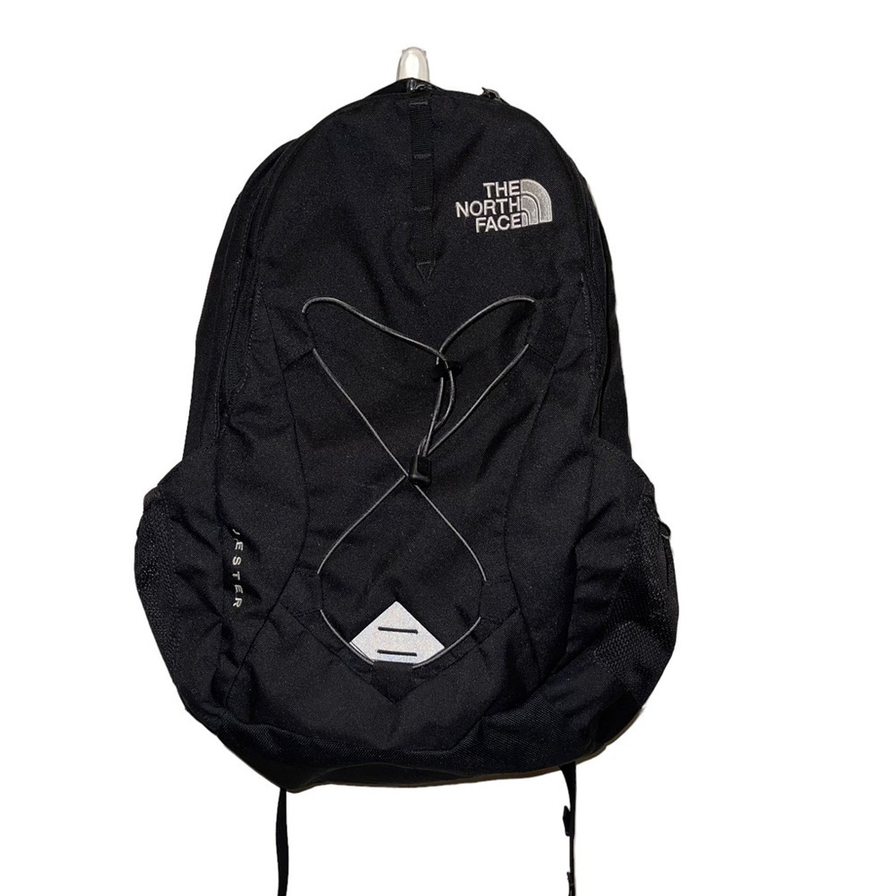 The North Face Backpack